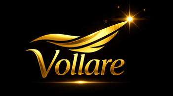 Vollare