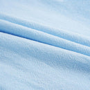 (PAGUE 1 LEVE 2) Camisa de Linho Premium Masculina + (BRINDE)